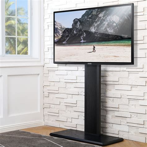 tv stand mount near me